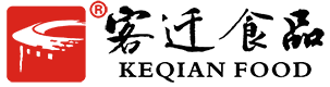 鎮(zhèn)江市東捷電氣制造有限公司